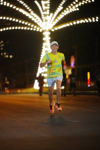 BIB: 
                            <button type="button" onclick="openModal(23647150)" class="btn btn-primary btn-sm float-right btn-popup" data-toggle="modal" data-target=".modal-high-quality">
                        <i class="fas fa-shopping-cart"></i> Add to Cart
                    </button>
                                            <button type="button" onclick="isThisMe(23647150, true)" class="btn btn-success btn-sm float-right btn-popup btn-isme hidden" data-toggle="tooltip" data-placement="bottom" title="นี่คือรูปของคุณใช่ไหม คลิกที่นี่เพื่อเอาเข้าอัลบั้ม">
                        <i class="fas fa-plus"></i> Add to album
                    </button>
                    <button type="button" onclick="isThisMe(23647150, false)" class="btn btn-warning btn-sm float-right btn-popup btn-isnotme hidden">
                        <i class="fas fa-ban"></i> Remove from album
                    </button>